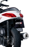 UNIVERSAL UNIVERSAL UNIVERSAL – fender extension for the license plate-4
