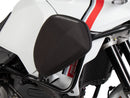 Ducati Desertx Rally [2024-2025] - Tank protection bar-7