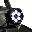 Massey Ferguson MF 250 4X4 [2001-2002] - Trail 6 Sport Lamp – Image 2