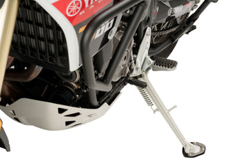YAMAHA TENERE 700 RALLY EDITION [2025] - Estensione cavalletto con
