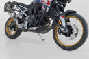 bmw f 750 gs [SW-MOTECH] – barra di protezione del motore