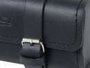 Motorcycle bag [Hepco & Becker] - Legacy leather tool bag – Solorack