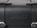 Motorcycle bag [Hepco & Becker] - Legacy leather tool bag – Solorack