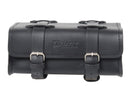 Motorcycle bag [Hepco & Becker] - Legacy leather tool bag – Solorack