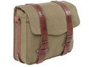 Hepco & Becker [Hepco & Becker] - Legacy Kuriertasche L grün