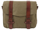 Hepco & Becker [Hepco & Becker] - Legacy Kuriertaschenset L/L