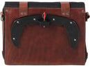 Hepco & Becker [Hepco & Becker] - Legacy Kuriertaschenset L/L sw.