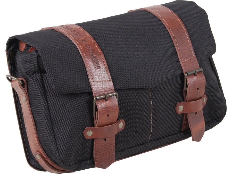Hepco & Becker [Hepco & Becker] - Legacy Kuriertasche M schwarz