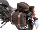 INDIAN Scout Classic [2025-] - LEGACY TAIL BAG SET