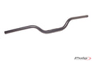 APRILIA TUONO 457 [2025] – Könische Handlebars – Black-8