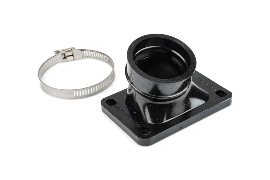 Beta RR Enduro 50 2T - Kit carburatore PWK 28mm V2