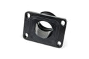 Beta RR SM 50 2T - Kit carburatore PWK 28mm V2