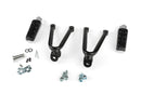 Beta RR-T SM 50 2T - Pedane passeggero con supporto