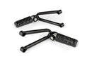 Beta RR SM 50 2T - Pedane passeggero con supporto