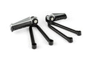 Beta RR-T SM 50 2T - Pedane passeggero con supporto