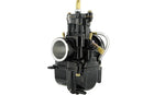 Aprilia SR Netscaper 50 2T LC - Kit carburatore tipo PWK 21 mm