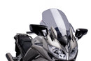YAMAHA FJR 1300 AE [2020] – Touring Screen – Transparent-6
