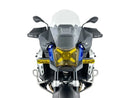 BMW R 1300 GS [WRS] – Scheinwerferschutz-4