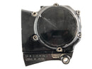 Yamaha v -max 1200 2en [1997] - Motor Lid Cardan Output-1