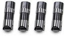Buell (EBR) 1190 RX [2015-2017] - Race Series® Hydraulic Full Lift Tappets - Image 6