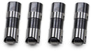 Buell (EBR) 1190 RX [2015-2017] - Race Series® Hydraulic Full Lift Tappets - Image 2