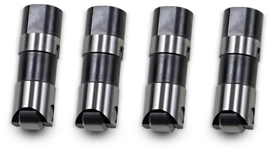 Buell (EBR) 1190 RX [2015-2017] - Race Series® Hydraulic Full Lift Tappets - Image 2