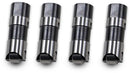 Buell (EBR) 1190 RX [2015-2017] - Race Series® Hydraulic Full Lift Tappets - Image 4