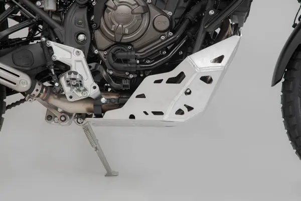 Yamaha Tenere 700 Explore Edition [SW-MOTECH] – Motorschutzbügel