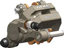 Sherco SEF 500 Factory [2022-2024] - MXC Bremssattel – Bild 6