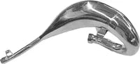 Honda CR 85 RB Expert [2003-2004] - Collettore Gold Series Fatty™ - immagine 3