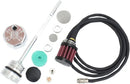 Harley-Davidson FLTRT 1868 Road Glide 3 114 [2025] - Astina di livello ventilata - immagine 2