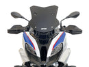 BMW S 1000 XR [WRS] - parabrezza-6
