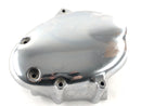 Triumph Bonneville 908MD [2001] - pinion cover engine cover right-1