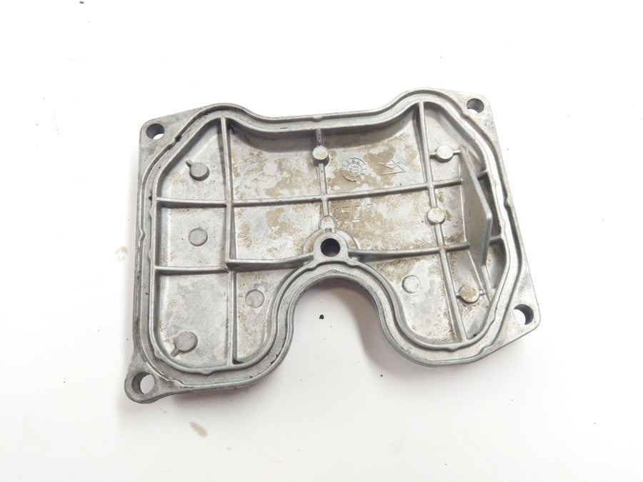 BETA RR 4T 125 LC  [2014] - Ventildeckel Zylinderkopfdeckel