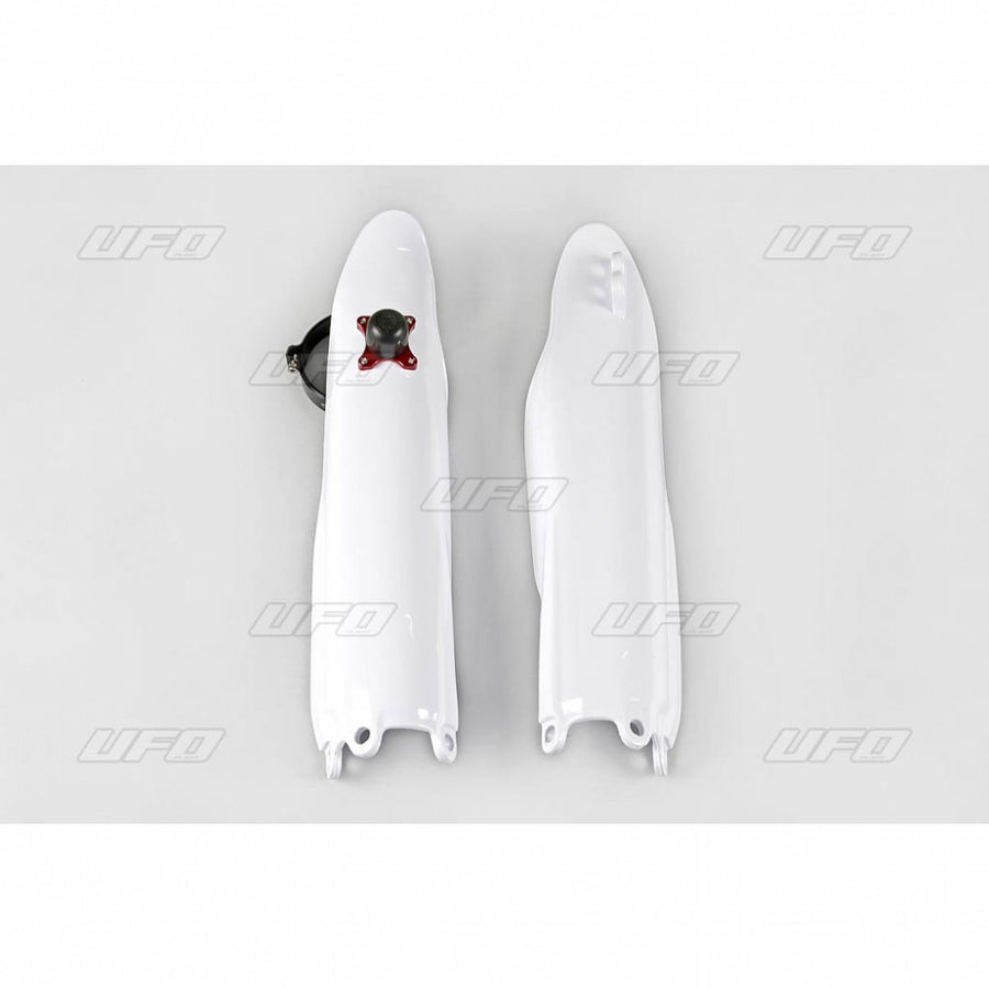 YAMAHA YZ 250 [2008-2021] - Fork protector