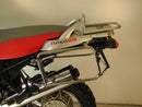 BMW R 1150 GS [2000-2004] - Carrier valigia-4