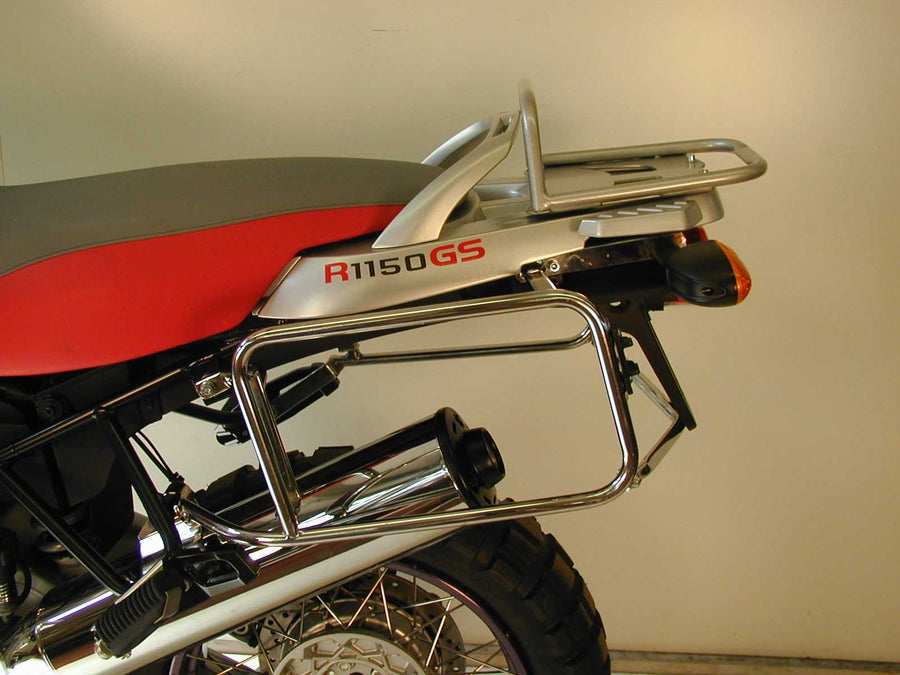 BMW R 1150 GS [2000-2004] - Carrier valigia