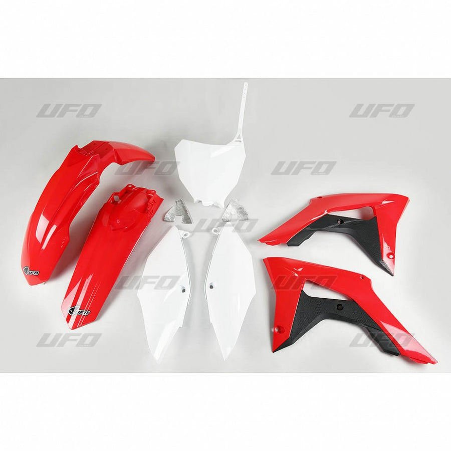 HONDA CRF 450 [2017-2020] - Kit plastiche per moto