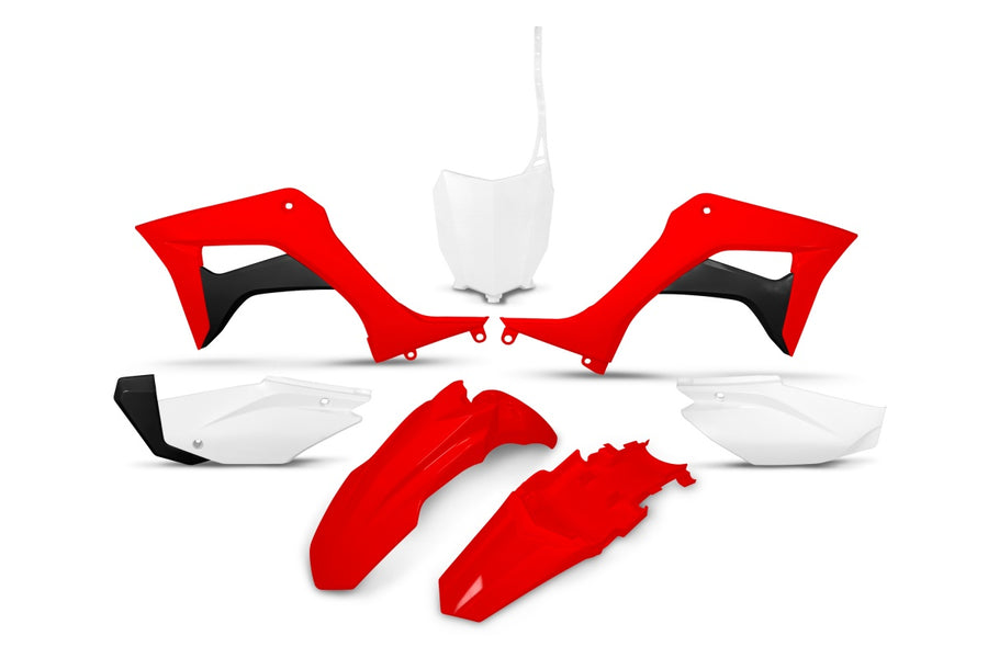 HONDA CRF 110 [2019-2026] - Kit plastiche per moto