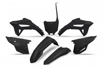 HONDA CRF 250 R [2022-2024] - Kit plastiche