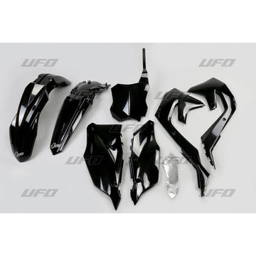 KAWASAKI KX 450 F [2019-2023] - Kit plastiche