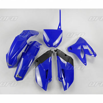 YAMAHA YZ 85 [2015-2021] - Kit plastiche