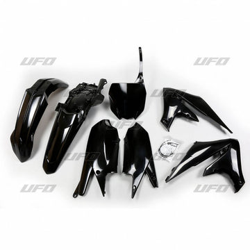 YAMAHA YZ 250 F [2019-2023] - Kit plastiche