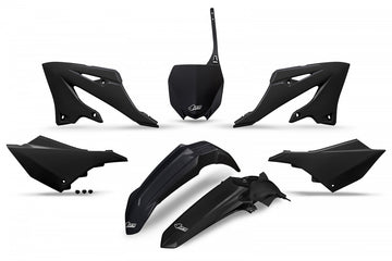 YAMAHA YZ 125 [2022-2025] - Kit plastiche