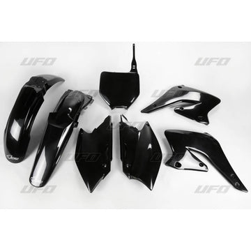 SUZUKI RM Z 250 [2004-2006] - Kit plastiche