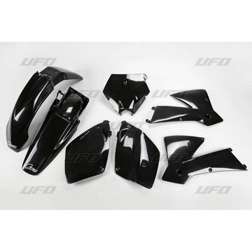 KTM 125 SX [2003] - Kunststoff-Kit
