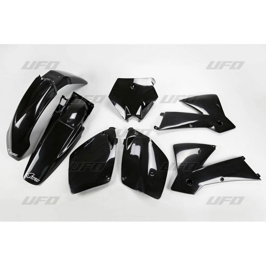 KTM 250 SX [2003] - Kit in plastica