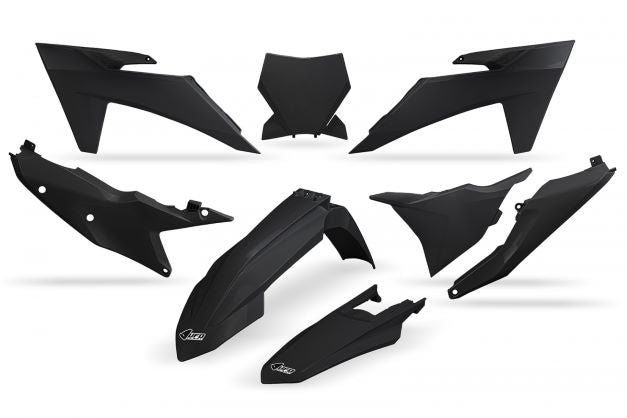 KTM 450 SX F [2023-2024] - Kit plastiche