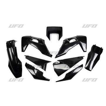 HUSQVARNA FE 501 [2020-2023] - Kunststoff-Kit