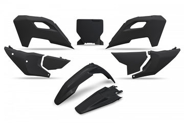 HUSQVARNA FC 350 [2023-2024] - Kit plastiche
